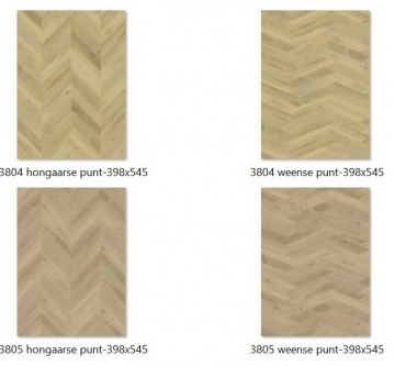 Schermafbeelding 2024 07 04 022822