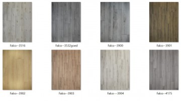 Schermafbeelding 2024 09 02 011236