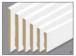 Schermafbeelding 2024 09 02 024052