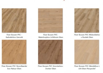 Schermafbeelding 2024 09 20 234628