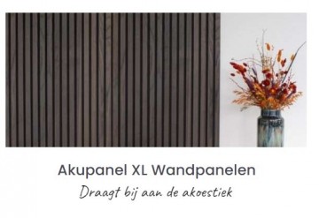 Schermafbeelding 2024 09 21 002607