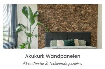 Schermafbeelding 2024 09 21 002730