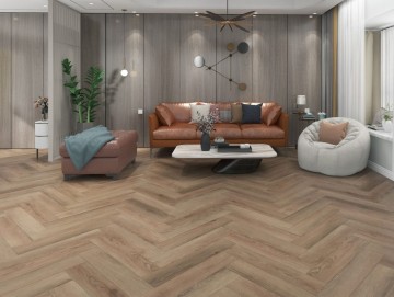 Sierravisgraat 1024x772