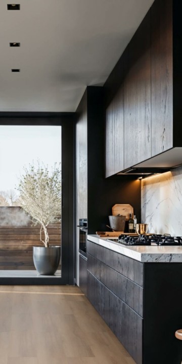 Superior beige 6 650x1300