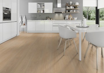 Terreno61015d2019k6grey