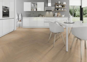 Terrenovisgraatxl6115d2019k6grey