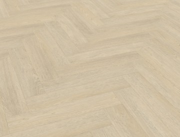 Terrenovisgraatxl62perspectiveview