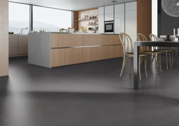 Touchstonegrand11015d2019k4grey