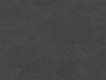 Touchstonegrand110perspectiveview