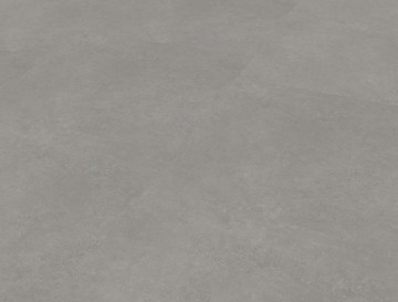 Touchstonegrand120perspectiveview