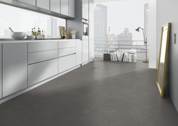 Touchstonegrand130janne 001 05grey