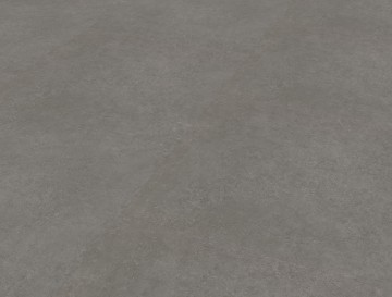 Touchstonegrand130perspectiveview