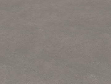 Touchstonegrand140perspectiveview