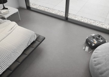 Touchstonegrand150janne 001 36