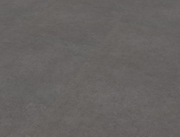 Touchstonegrand150perspectiveview