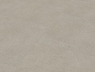 Touchstonegrand160perspectiveview