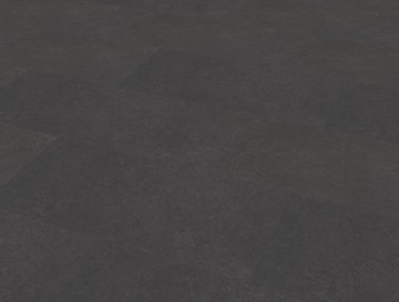 Touchstonemedium101perspectiveview