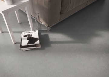 Touchstonemedium102janne 001 11