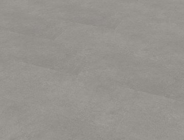 Touchstonemedium102perspectiveview