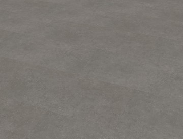 Touchstonemedium103perspectiveview