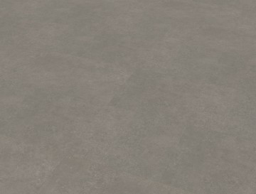 Touchstonemedium104perspectiveview