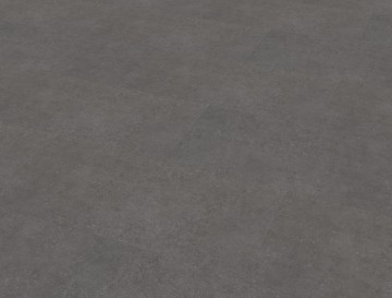 Touchstonemedium105perspectiveview