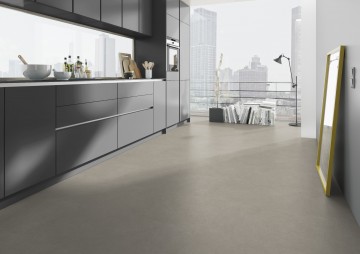 Touchstonemedium106janne 001 05grey