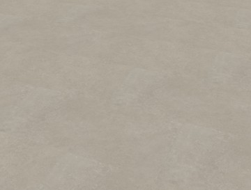 Touchstonemedium106perspectiveview