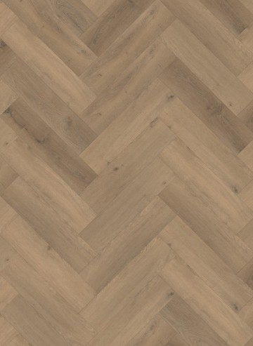 Vario visgraat 4401   5401