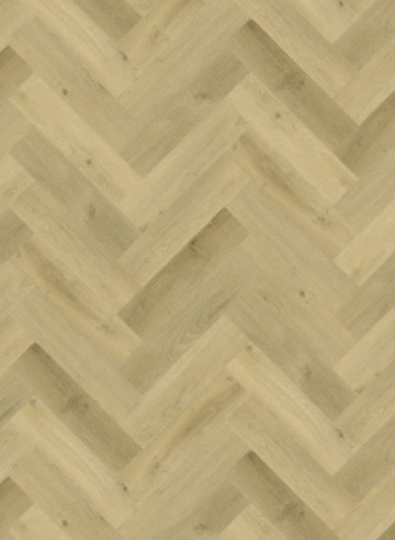 Vario visgraat 4404 5404