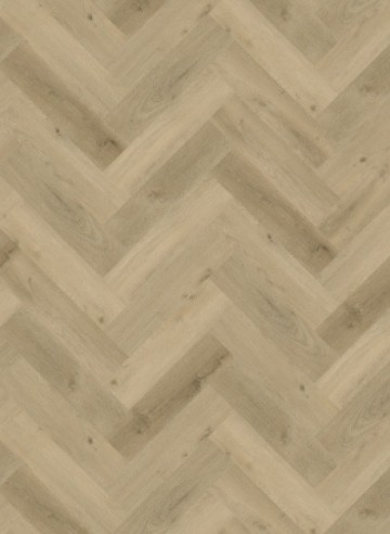 Vario visgraat 4405 5404 0