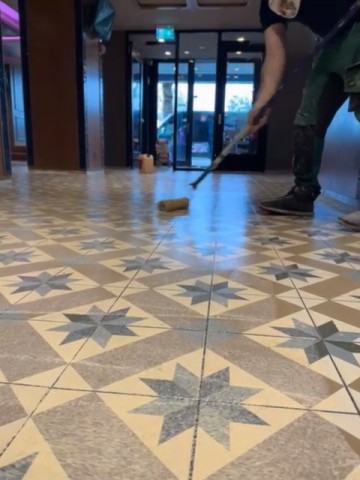 Videocapture20240601 004910